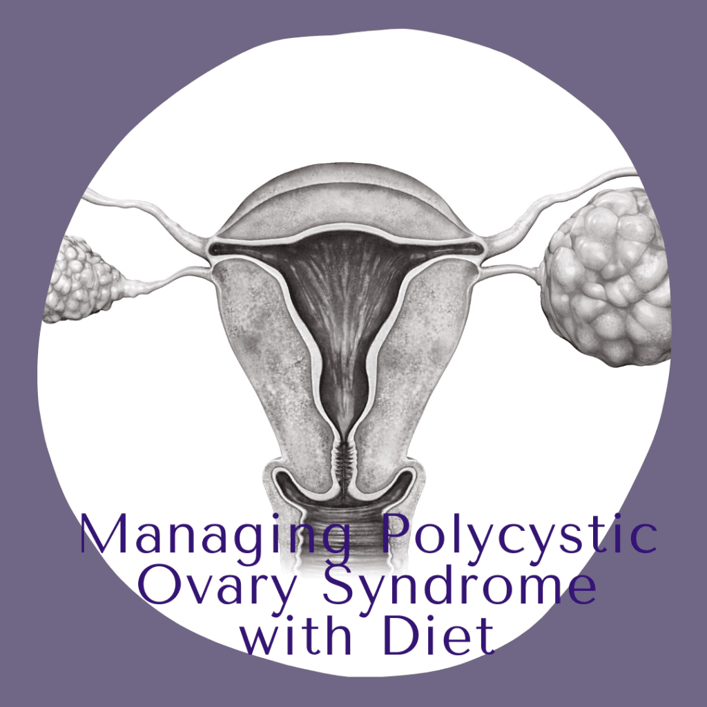 PCOS and diet2
